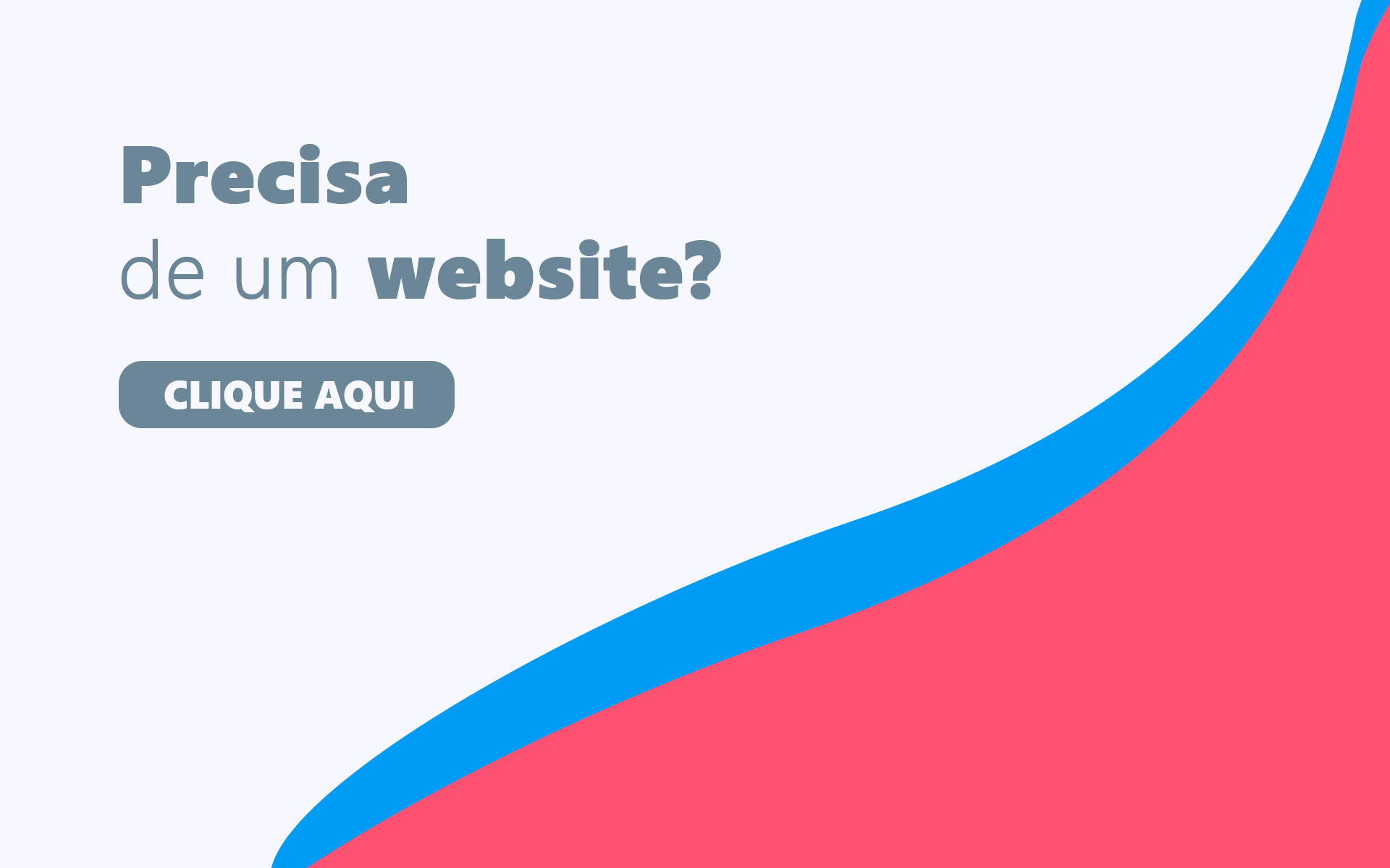 Everaldo Programador Fullstack